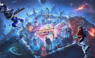 k·yun新网站登录下载app手机版