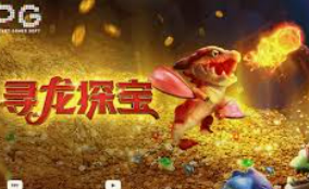 k·yun新网站登录下载app免费版