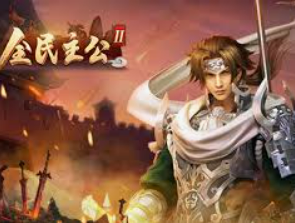 k·yun新网站登录下载app免费版