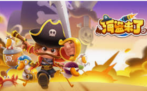 k·yun新网站登录下载app免费版