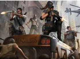 k·yun新网站登录下载app手机版