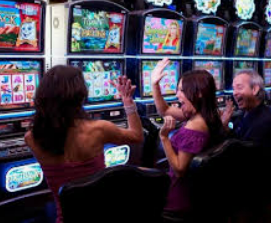 k·yun新网站登录下载app2024最新版