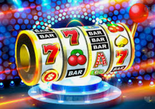 k·yun新网站登录下载app最新版