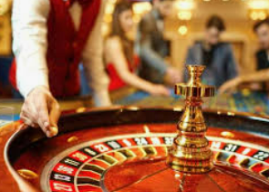 k·yun新网站登录下载app免费版