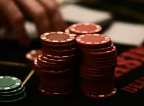 k·yun新网站登录下载app正式版