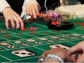 k·yun新网站登录下载app客户端